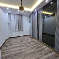 فروش-آپارتمان-در-قلب-اندیشه