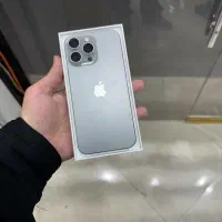 iphone 16 promax 512gb batry 100|موبایل|تهران, تهرانپارس شرقی|دیوار