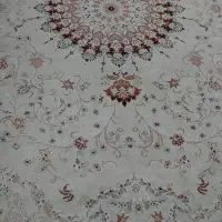 فرش ۹ متری|فرش|شلمان, |دیوار