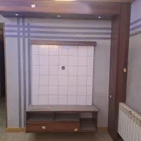 تی وی وال نئو کلاسیک