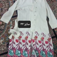 مانتو|لباس|قم, ناصردیوان|دیوار