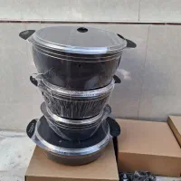 سرویس چدن نونو عروس