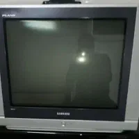 تلویزیون 29 اینچ سامسونگ درحد نو