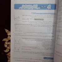 فیزیک تجربی خیلی سبز|کتاب و مجله آموزشی|درگزین, |دیوار