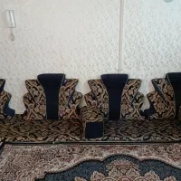 اجاره کوتاه مدت سویت|اجارهٔ کوتاه‌مدت آپارتمان و سوئیت|اهواز, کمپلو جنوبی|دیوار
