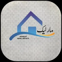 مغازه ۴۵متر فاز یک شهرک سیمرغ