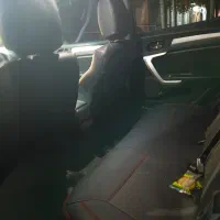 جک S3|خودرو سواری و وانت|اصفهان, الهیه|دیوار