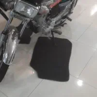 موتور ۲۰۰ پیشتاز۴۰۲