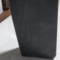 گهربا|کلکسیون اشیاء عتیقه|چهارباغ, |دیوار