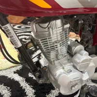موتور رهرو