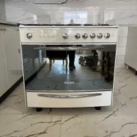اجاق گاز