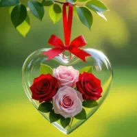 راهنمایی لطفا