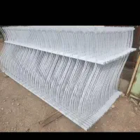 جوشکاری سیار|خدمات پیشه و مهارت|لردگان, |دیوار