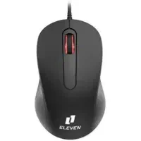 ماوس سیم دار eleven m600