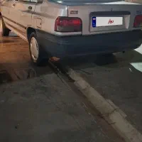 ماشین فروشی