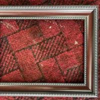 21«30 (1000 عدد) یکجا|تابلو، نقاشی، عکس|کرج, شهرک کوثر|دیوار