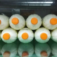 دوغ و ماست محلی