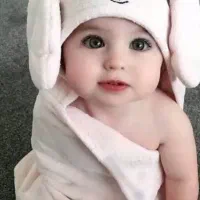 نیازمند رحم اجاره ای