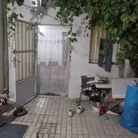 خانه-ویلای-فروشی