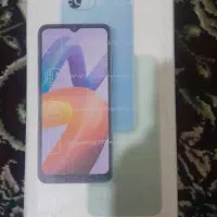 شیائومی Redmi A2 Plus با حافظهٔ ۶۴ گیگابایت