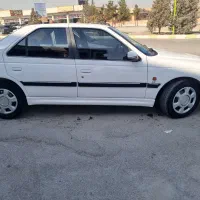 پارس تیوفایو ۹۸|خودرو سواری و وانت|فولادشهر, C4|دیوار