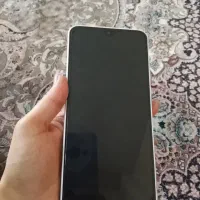 A16|موبایل|برخوار, |دیوار