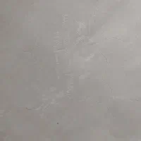 تشک دونفره