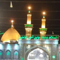 سفر کربلا هرماه سال ، اطلاعات بیشتر تماس