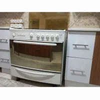 اجاق گاز فردار تاکنو گاز