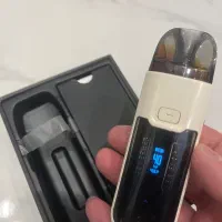 ویپ X maxVaporesso  و ویپ