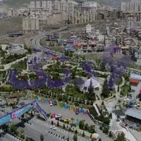 زمین-مسکونی-فاز-3-پردیس