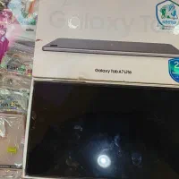 تبلت سامسونگ