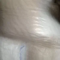 پد بهداشتی بانوان