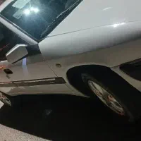 زانتیا|خودرو سواری و وانت|زابل, |دیوار