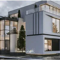 پلاک-ارتفاع-دار-بر-اردیبهشت-شمالی