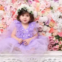 آتلیه عکاسی کودک و تولدی|خدمات پذیرایی، مراسم|تهران, نیروی هوایی (پیروزی)|دیوار