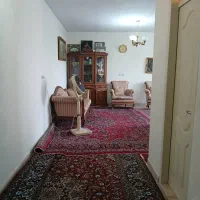 فروش آپارتمان ۹۳ متری ۲ خوابه طبقه ۳ در حبیب الله|فروش آپارتمان|تهران, حبیب الله|دیوار