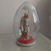 شب خواب