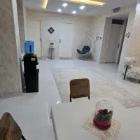 فروش ویلای درب ساختمان بازسازی‌شده مقر|فروش خانه و ویلا|شیراز, کوزه گری|دیوار