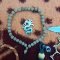 آچارو چاقوو ابزار اصلی|ابزارآلات|کرمان, |دیوار