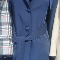 دوخت انواع لباس کوردی وفارسی وتعمیرات|لباس|سنندج, |دیوار