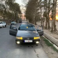 پژو ۴۰۵