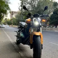 بنلی 310