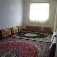 باغ ویلا|فروش خانه و ویلا|رشت, لاکان|دیوار