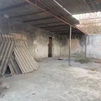 300متر-سالن-50آمپر-برق-سه-فاز-ملارد