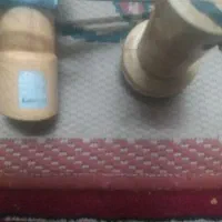 لوازم گیرنده|صوتی و تصویری|زاهدان, |دیوار