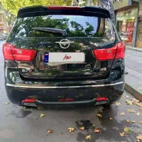 هایما s7توربو پلاس