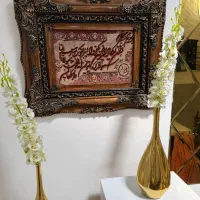 تابلو فرش