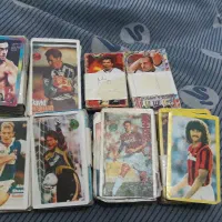 عکس های فوتبالی سالهای جام ۹۰و۹۴|کلکسیون و سرگرمی|خرمآباد, |دیوار