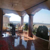 مشاور املاک فداکار